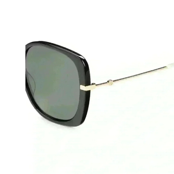 New Gucci Sunglasses MSRP 520 - Picture 3 of 7